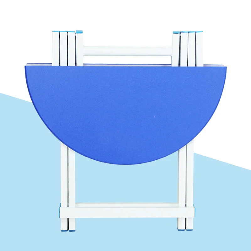Folding dining table Portable folding table Outdoor stall table Learning table Folding dining table Portable folding table Outdoor stall table Learning table