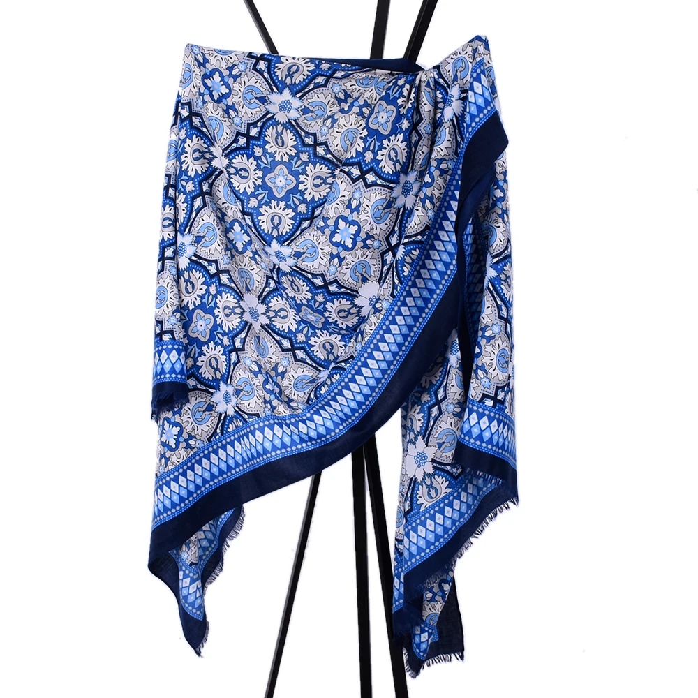 _KEN3336