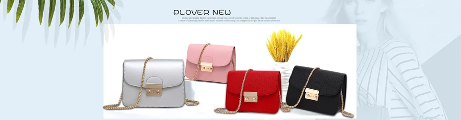 3837006420_836744248