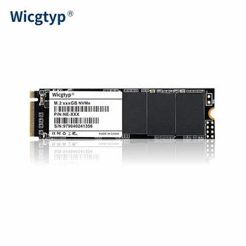 

M.2 PCIE SSD M2 240GB NVME 2280 128GB 256GB 512GB 1TB Internal disk 1000 GB Solid State Drive for laptop netbook Desktop