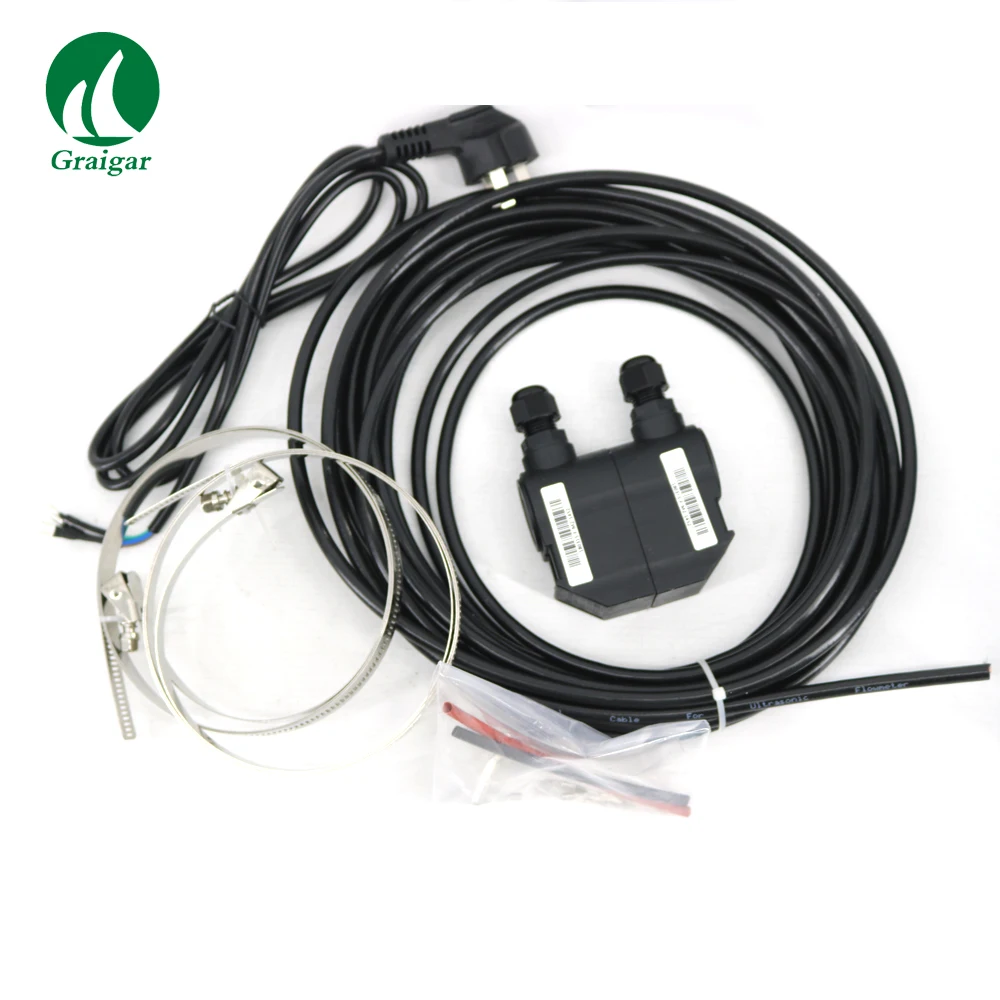 TDS-100F-M2 (12)