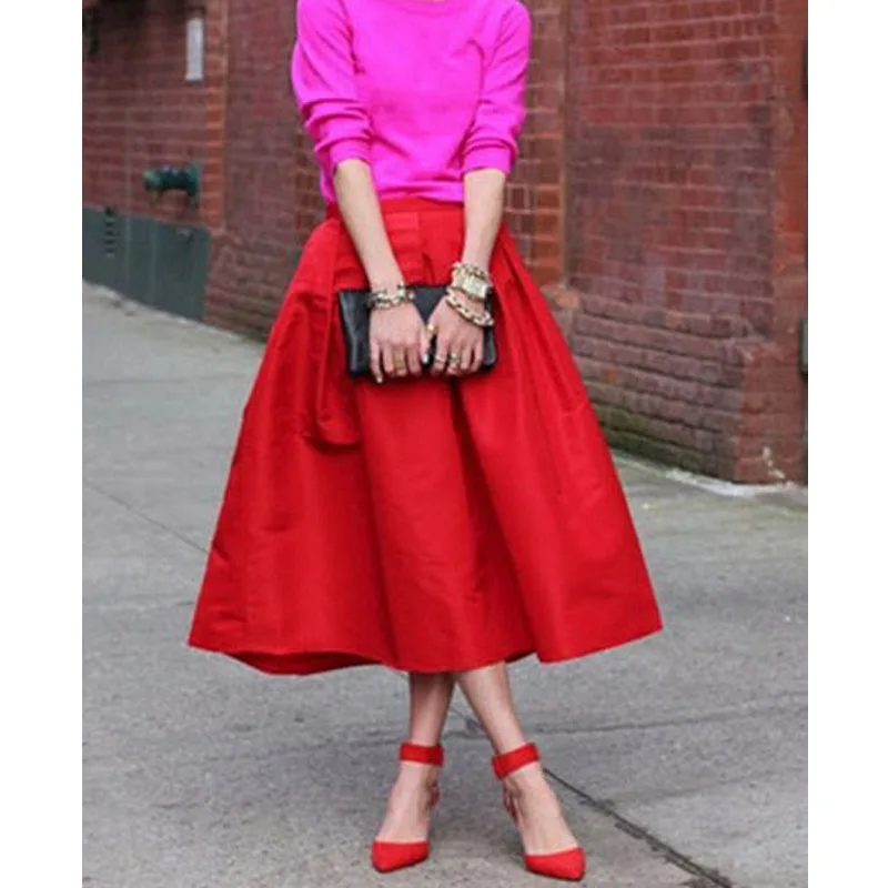 Shop by category Find and save ideas about Neon yellow skirts on Pinterest. | See more ideas about Falda tulip a rayas, Falda tulip con brillo and Neon skirt. Biker jacket with maxi neon midi skirt for spring look. I'm obsessed with this look! Sabo Skirt Neon / Lime Green Circle Skirt .