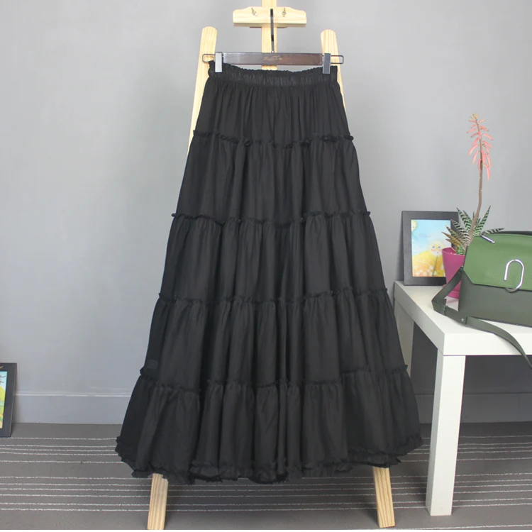 Black 3