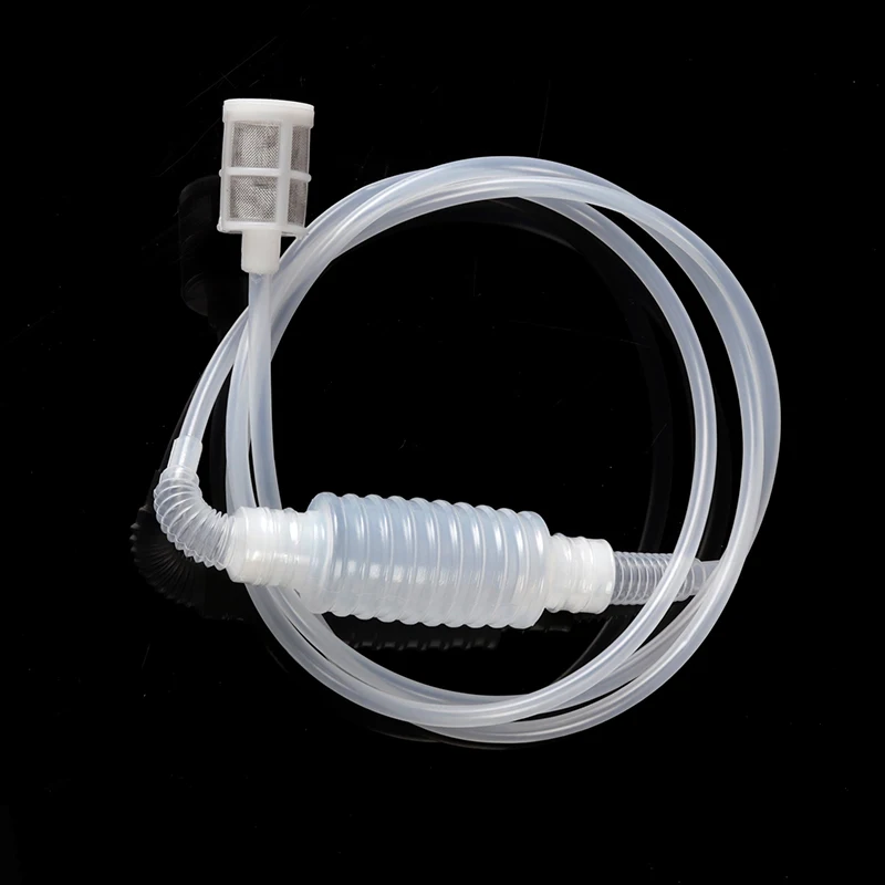 Wine Beer Making Tool Siphon Filter Wine Siphon Siphon Hose