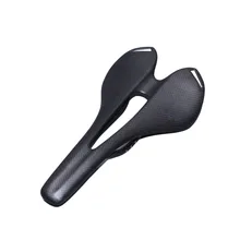 MTB road bike Comfort MTB Wide Bicycle Seat Carbon Fiber Bike Saddle Bicycle Saddle Bike Seat Cycling Saddle Seat Cushion rubar soft mtb road bike bicycle saddle titanium bow bike seat cycling saddle seat cushion vtt velo accessoires mtb hollow out