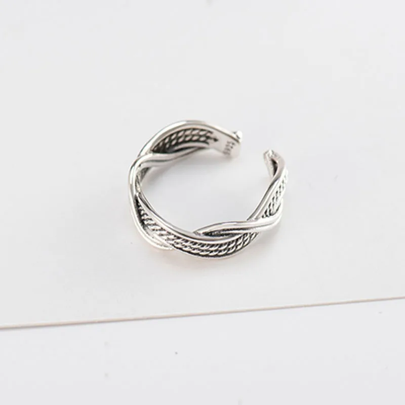 Ring 1