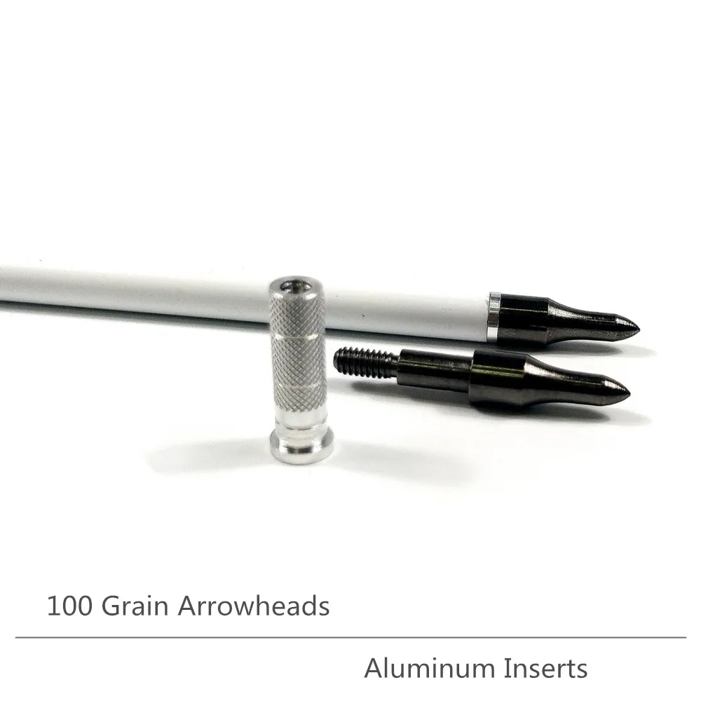 carbon arrows (2)