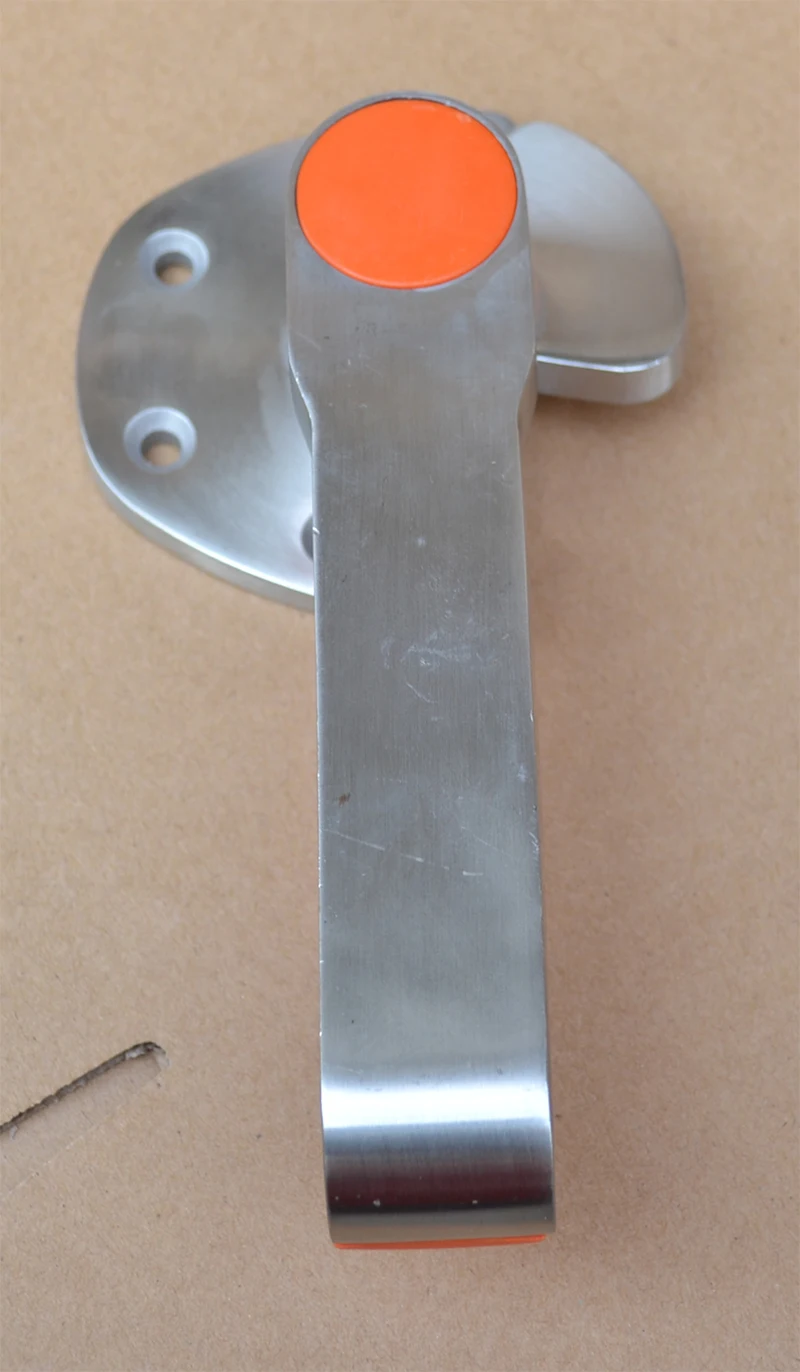 315