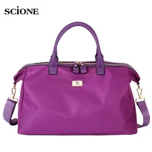 À Achetez Main Lots Des En Sac Prix Sport Petit qUpzjLSMVG