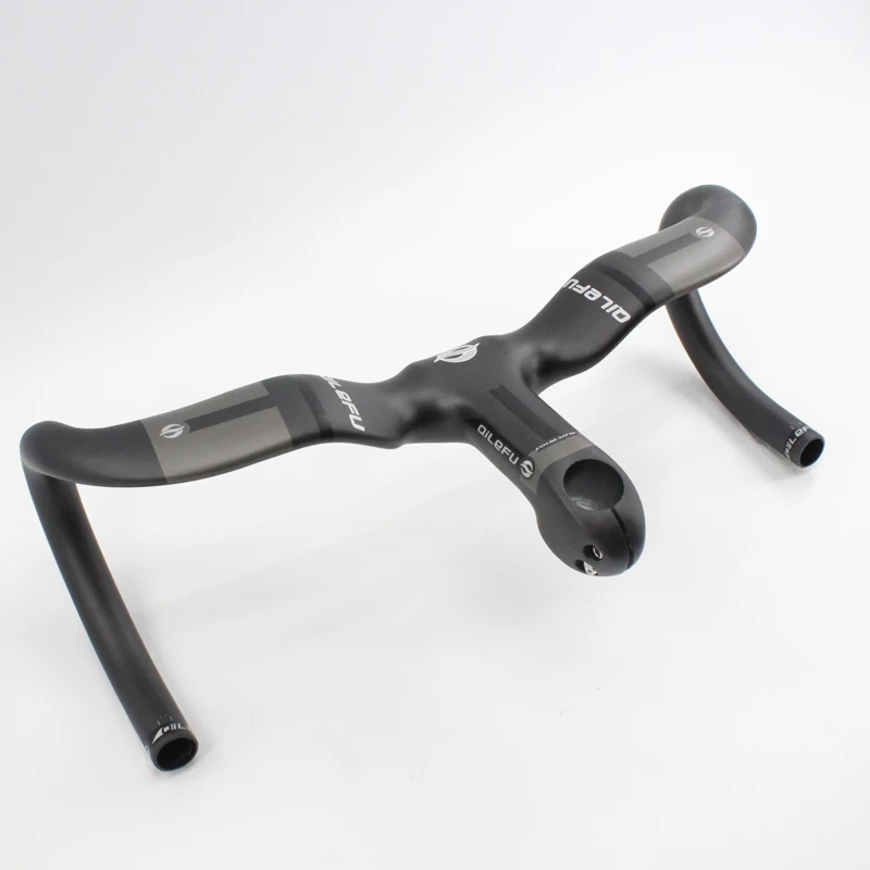 handlebar-268-28