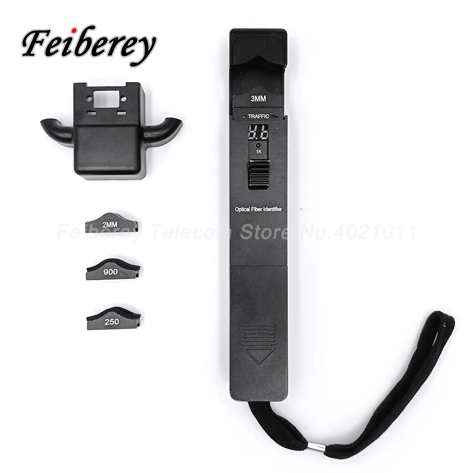 JW3306B-Fiber-Identifier-OPPO-1-1