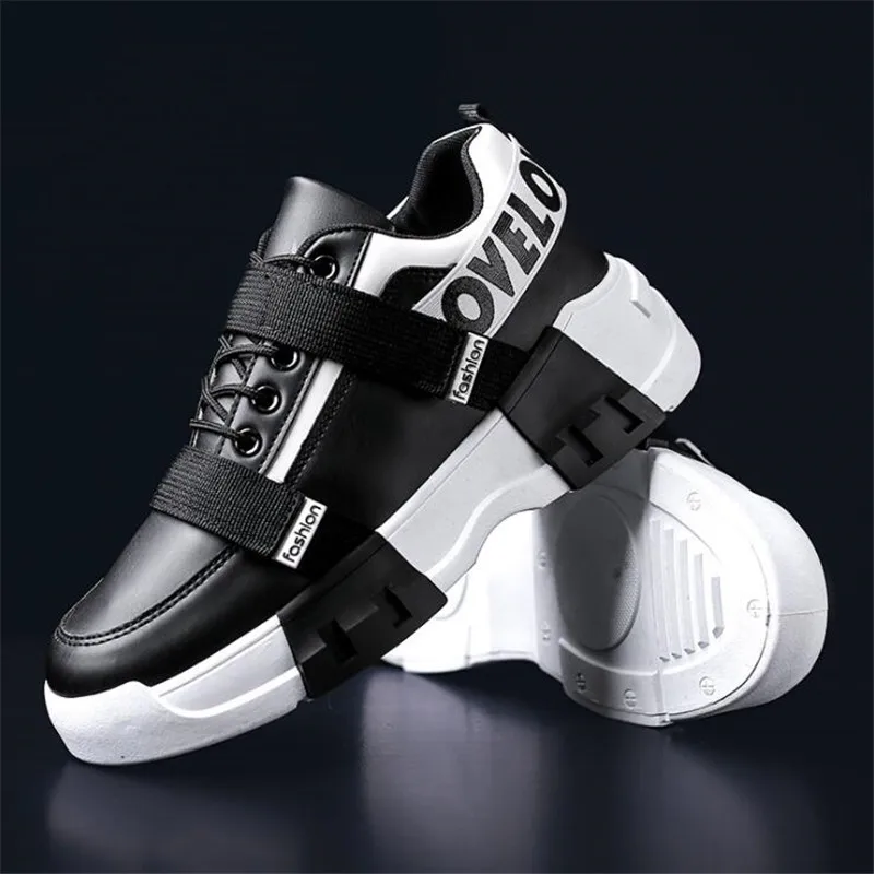 QQ20190512161039