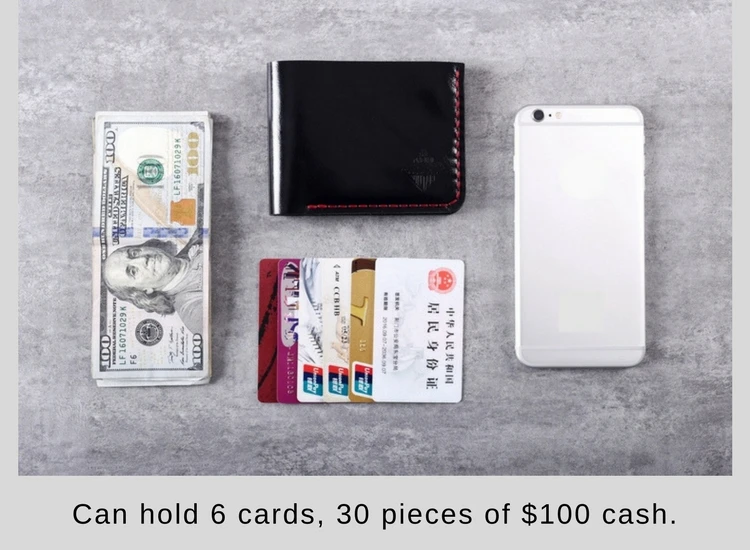 card wallet