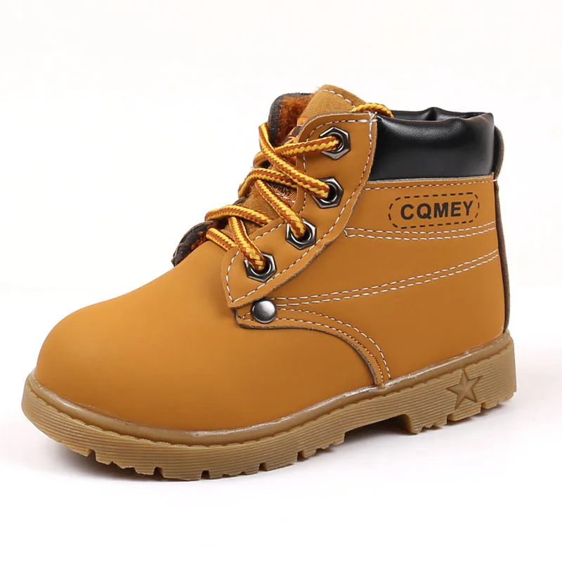 boys boots sale