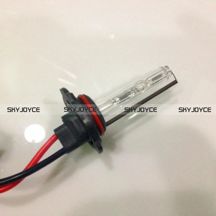 9012 HIR2 hid xenon bulb (4).jpg