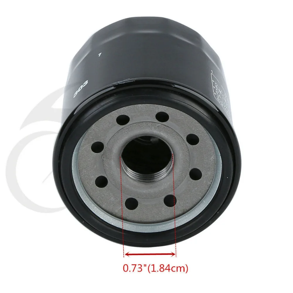 s-l1600 (1)