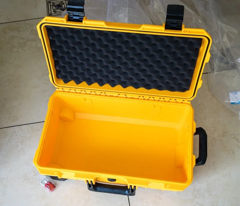 TB2OiP3kFXXXXceXXXXXXXXXXXX_!!0-rate