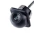 Hippcron Car Rear View Camera 4 LED Night Vision Reversing Auto Parking Monitor CCD Waterproof 170 Degree HD Video 9