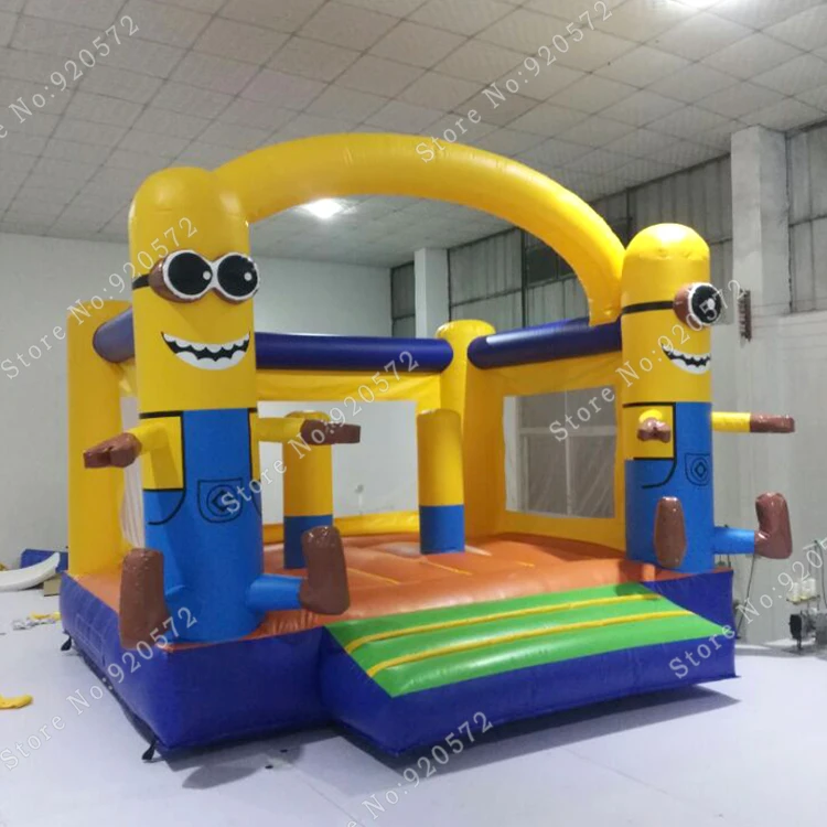 QQ20170617090403