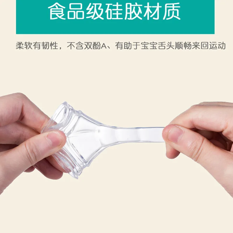 7105681994_919196763