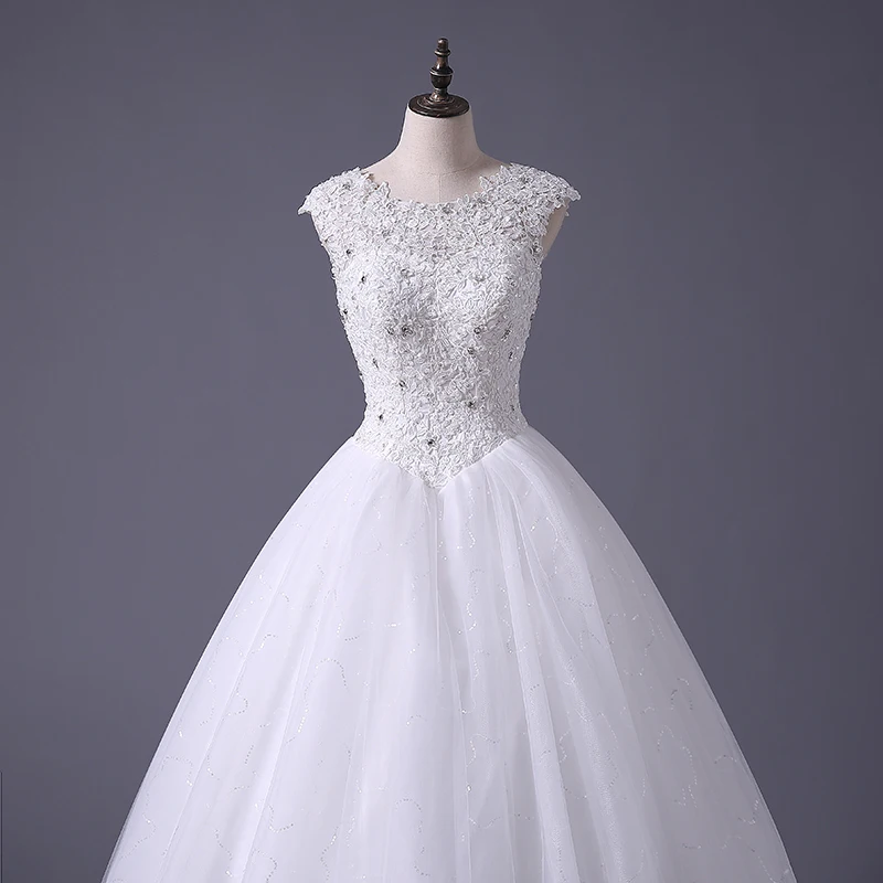 prom dresses wedding dresses