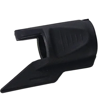 

URANN Sharpener Guide Drill Adapter For Drill Rotary Power Hardware Tools Drill Accessories Saw Sharpening Attachment