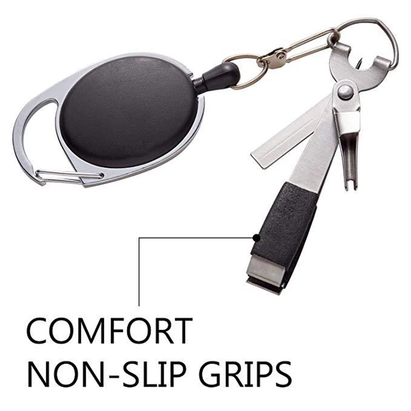 10050457115_2076486994