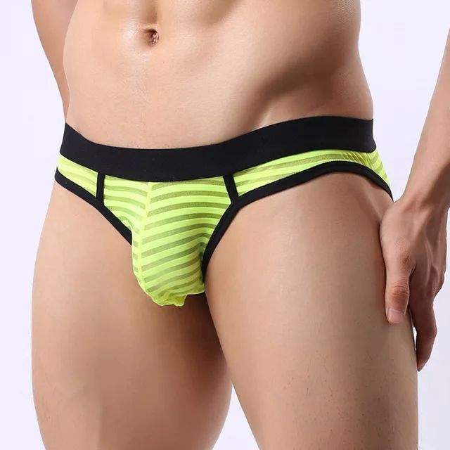 2019 mężczyźni Mesh Jockstrap bielizna stringi i stringi Sexy kieszonka na penis homoseksualista Bikini pośladki Hollow niskiej talii stringi bielizna męska tanie tanio Figi Elastan Poliamid Paski SYC1287 SIYECAO M L XL Yellow Red Black Blue Low-rise Breathable 190420 2019 mężczyźni Mesh Jockstrap bielizna stringi i stringi Sexy kieszonka na penis homoseksualista Bikini pośladki Hollow niskiej talii stringi bielizna męska tanie tanio Figi Elastan Poliamid Paski SYC1287 SIYECAO M L XL Yellow Red Black Blue Low-rise Breathable 190420