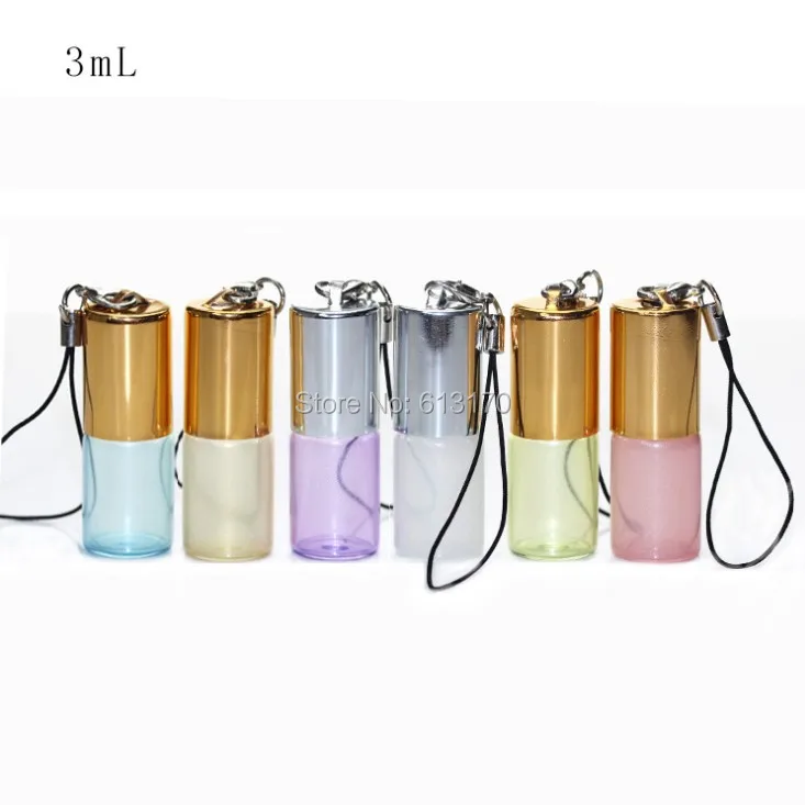 3ml4
