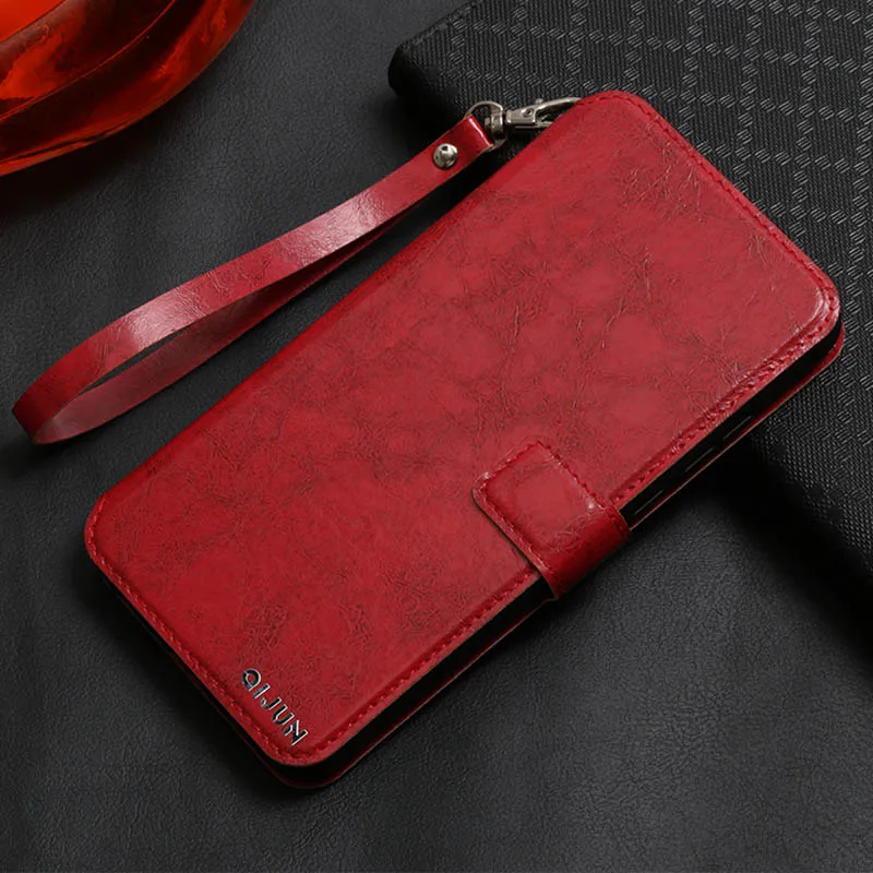 

Retro Wallet Case for ASUS ZenFone 3s 3 Max Deluxe Laser Zoom ZC553KL ZC520TL ZS570KL ZC551KL ZE520KL ZE552KL ZE553KL Flip Cover