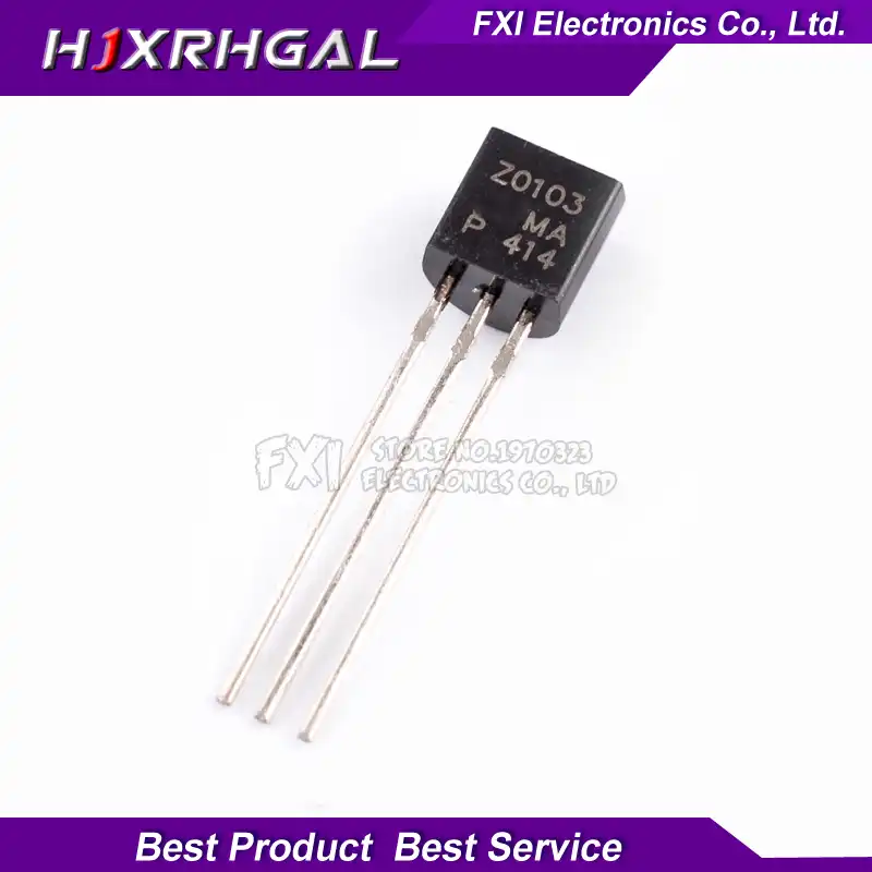 Bt1690 транзистор параметры