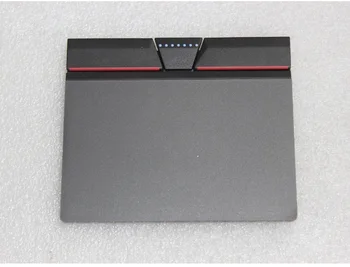 

NEW/Orig Lenovo Thinkpad T540P W540 W541 W550S T550 Touchpad Clickpad Mouse Pad Three Key Button
