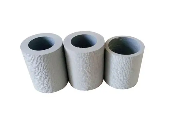 

2018 new compatible paper pick up roller used for toshiba 550 650 810 520 600 720 850 555 655 756 copier pickup roller 3pcs/set