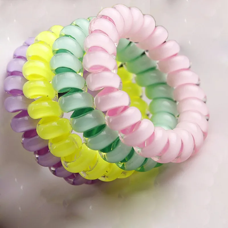 hair-accessories8