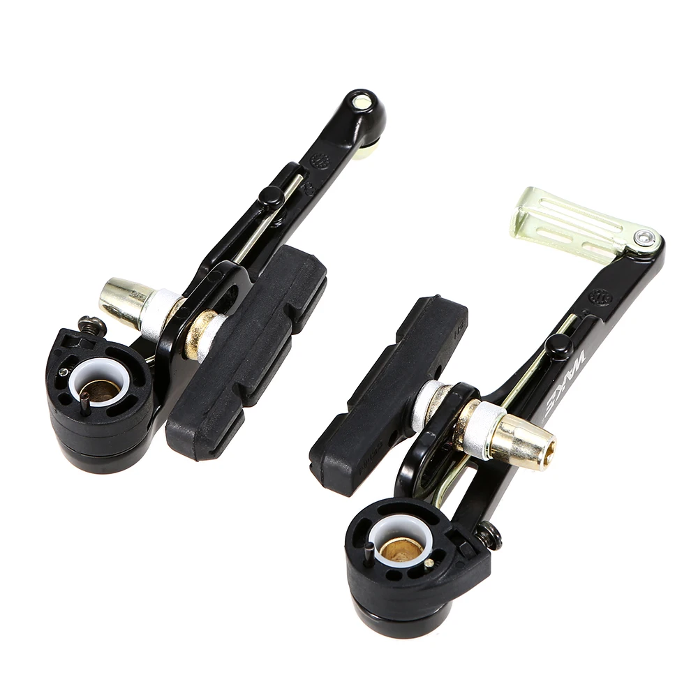 Bicycle V Brake Cycling MTB Mountain Bike Brake Set Cycling Gear