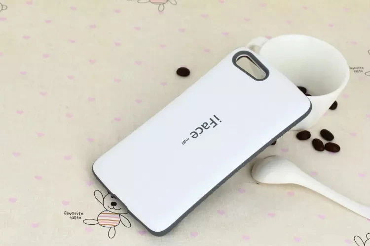 Твердая оболочка для sony Xperia Z3 Противоударная защитная задняя крышка защитный