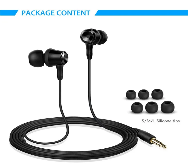 luxury earphone (1)