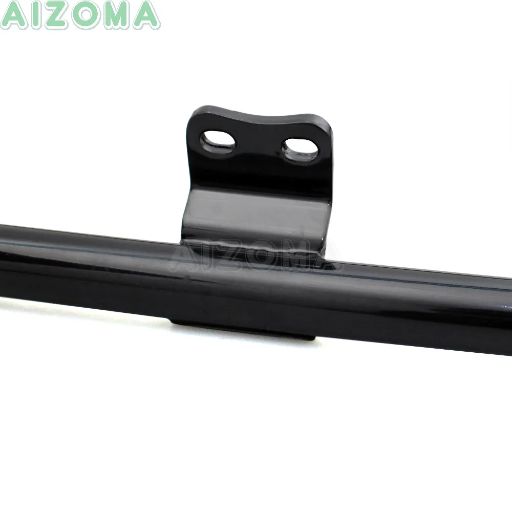 EG-04-BK (11)