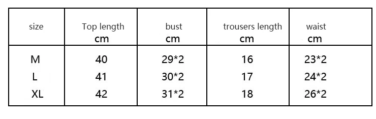 2(1)
