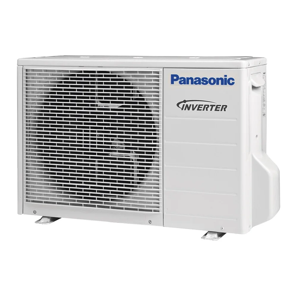 Сплит-система(инвертор) PANASONIC CS/CU-TZ20TKEW