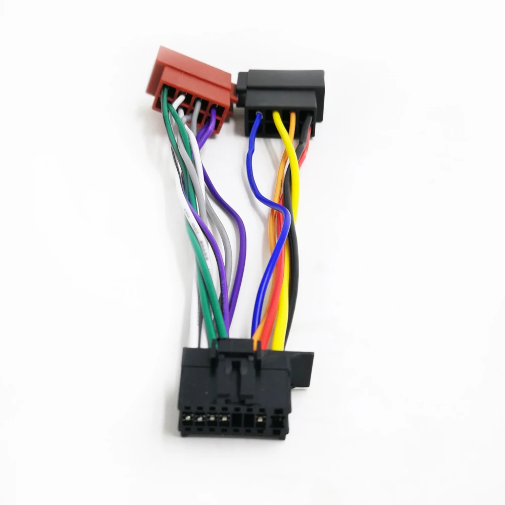 pioneer iso wire (2)