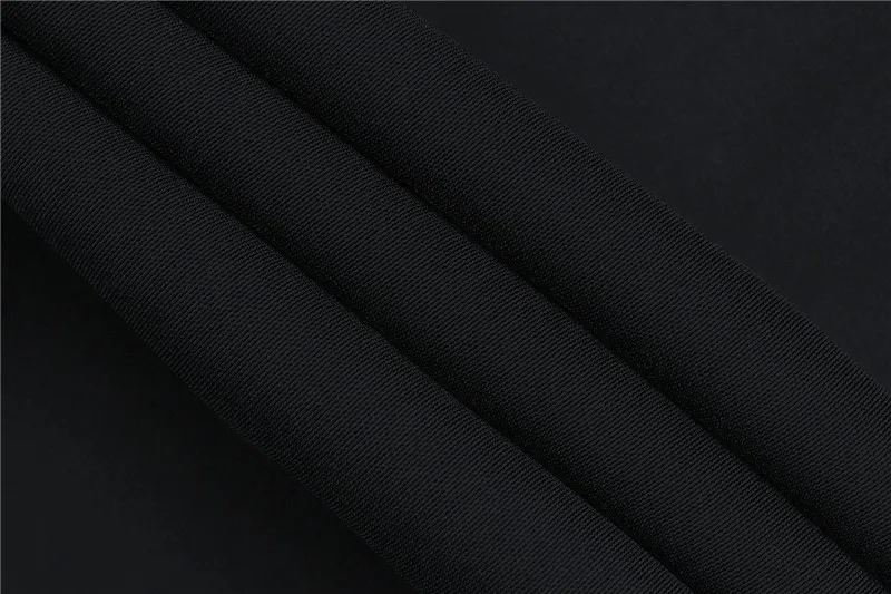 8811e4a3