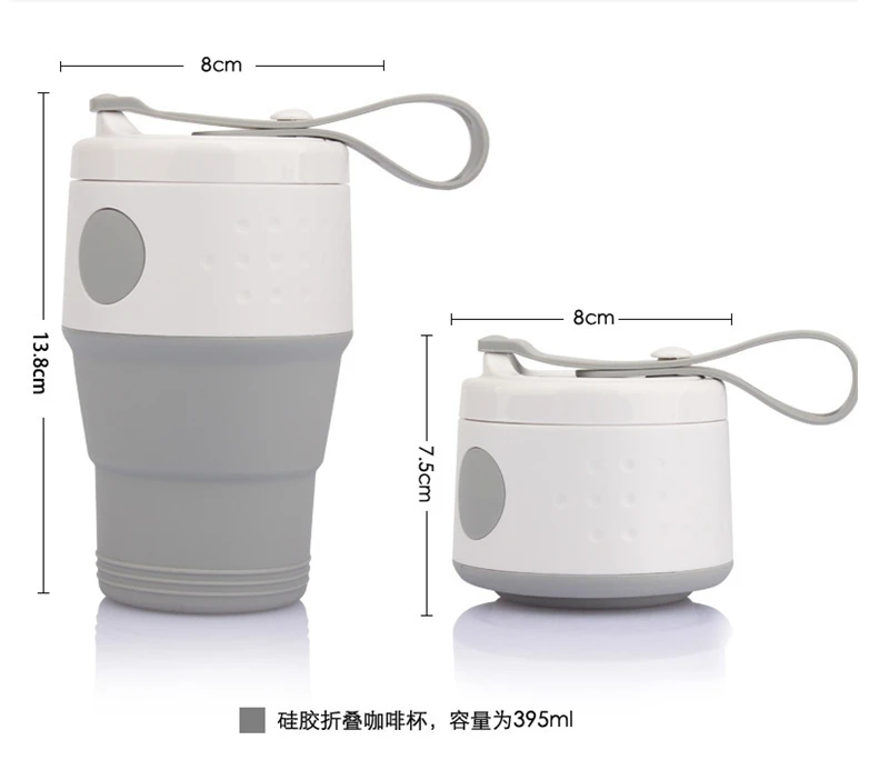 QQ20180320153800_