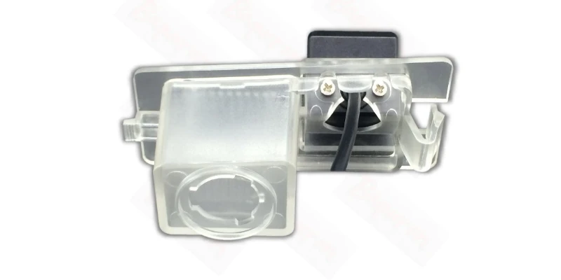 for Ssangyong Rexton Kyron new Actyon Korando CCD Car Backup Parking Camera Intelligent Tracks Dynamic Guidance Rear ViewCamera (2)