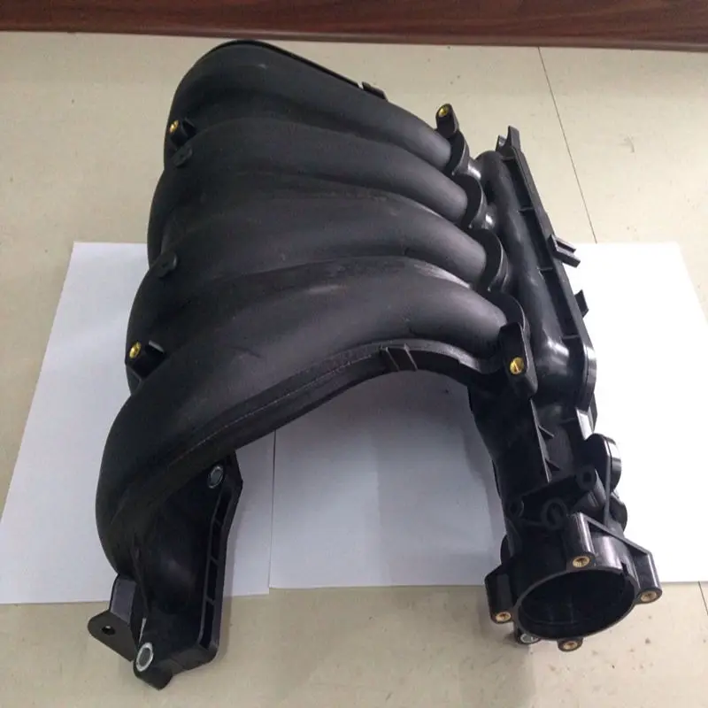 

14001-EW82B-C148 14001-ET000 14001-ET00A Air Intake Maniford For the United States 07-12 Nissan Sentra 2.0L Lower Bottom