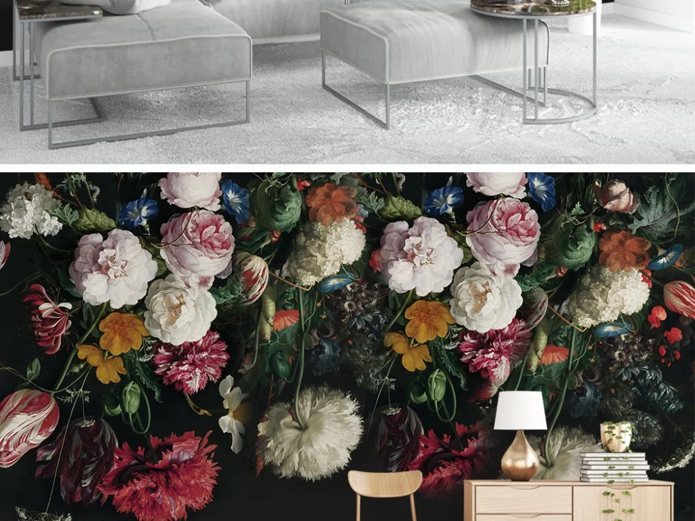 16071507-4306e014ce343b61e40e72f9088c2172-2