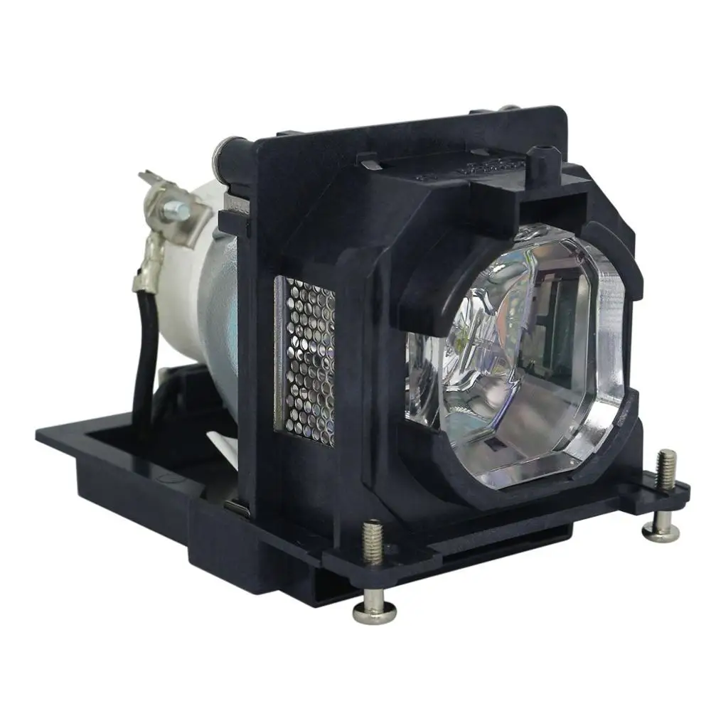 ET-LAL500 проектор лампа с корпусом для цифрового фотоаппарата PANASONIC PT-LW330 PT-LW280 PT-LB360 PT-LB330 PT-LB300 PT-LB280 PT-TW340 PT-TW341