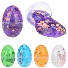 hatchimals bulk order