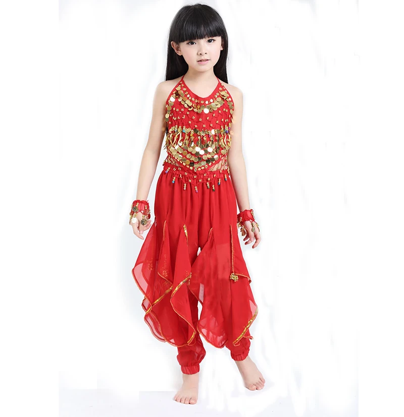 Juniors Handmade Dance Costume Toys & Games Kids' Costumes