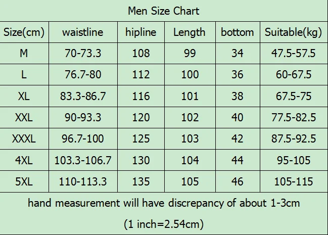 Мужские брюки в стиле Харадзюку Pantalon Homme; повседневные брюки-карго; брюки-джоггеры; цвет черный, армейский, зеленый